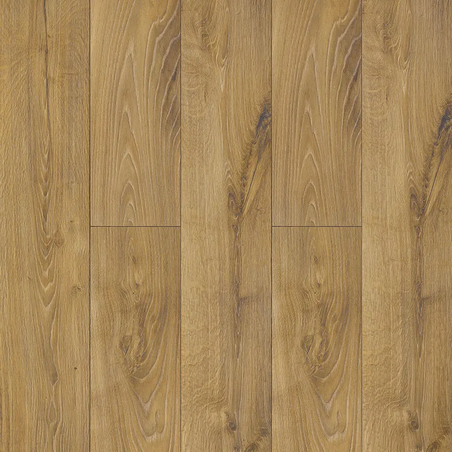 Ламиниран паркет Дъб Опера АС5/33 12мм / 3884