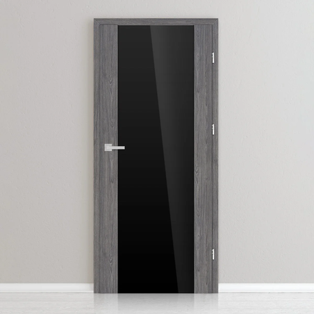 Врата ERKADO - FRAGI 16