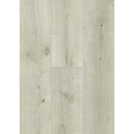 Ламиниран паркет Дъб Сарагоса АС4/32 - 8мм / 4558