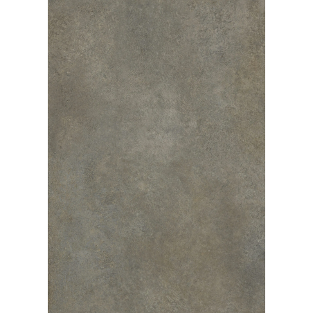 Floor V - SPC Floor V Essentials STB 2203 - 5мм