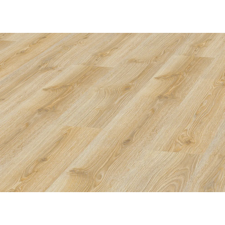 Ламиниран паркет Дъб Соул АС5/33 12мм / 3332