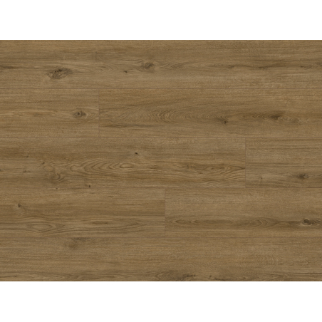 Ламиниран паркет Дъб Рока AC5/33 -12 мм / 63169