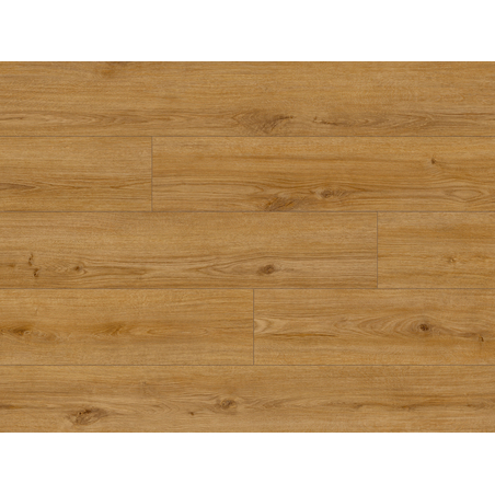 Ламиниран паркет Дъб Калвен AC5/33 -12 мм / 63170