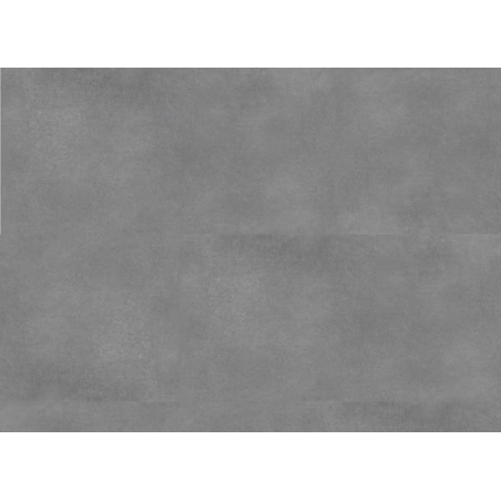 Aspecta - Elemental - SPC Empire 5.2мм