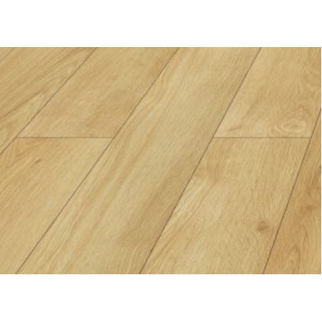 Ламиниран паркет Японски дъб АС4/32 10мм / 4564