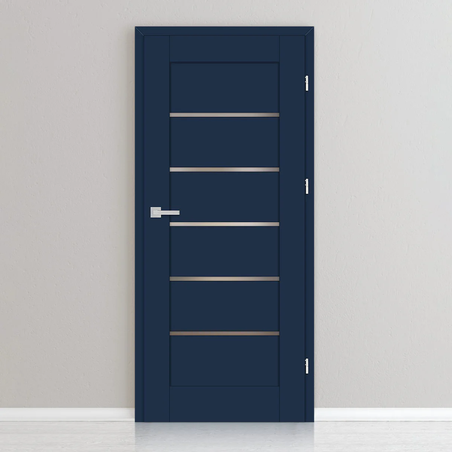 Врата ERKADO - DAGLEZJA 1