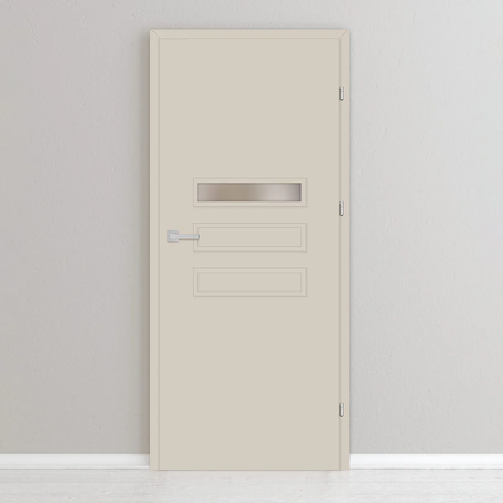 Врата ERKADO - ANSEDONIA 11