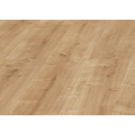 Ламиниран паркет Дъб Кобе АС4/32 - 8мм 4V / 4606