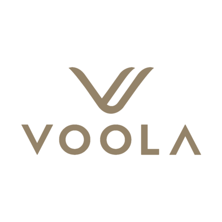 VOOLA