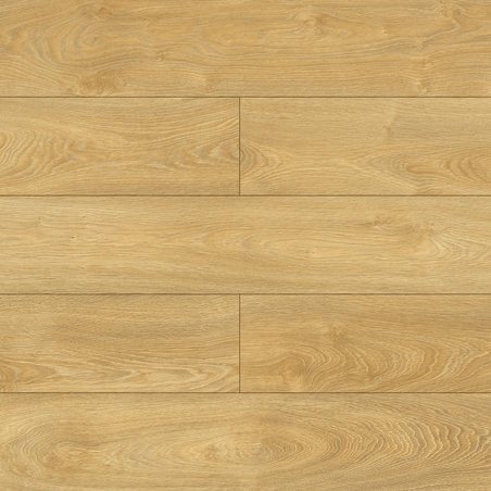 Ламиниран паркет Дъб Макиато АС5/33 10мм 72h Aqua Zero / 40464