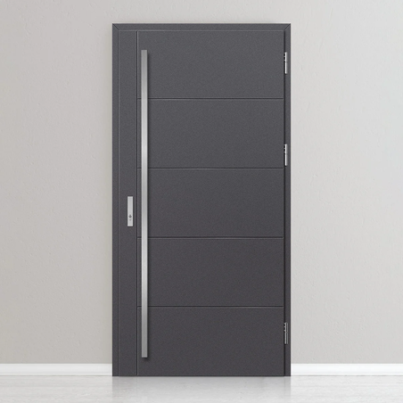 Входна врата KELLA 1