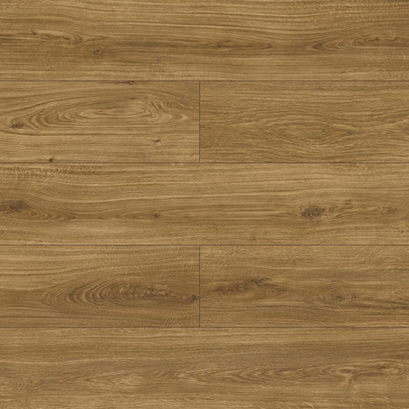 Ламиниран паркет Дъб Наполи АС4/32 8мм / 40554