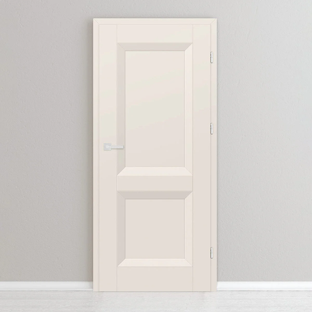 Лакирана врата ERKADO - WERBENA 2