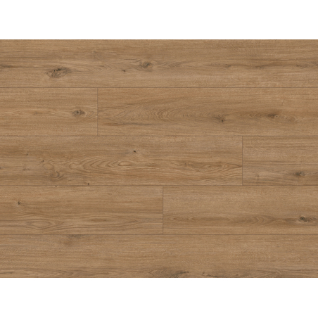 Ламиниран паркет Дъб Касера AC5/33 -12 мм / 63168