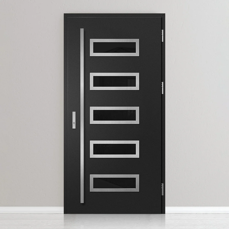 Входна врата RODING 1