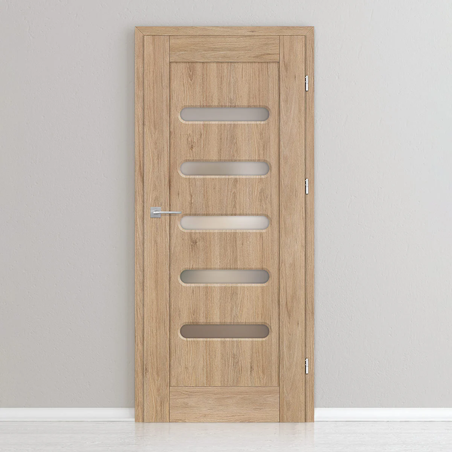 Врати ERKADO - EWODIA 1