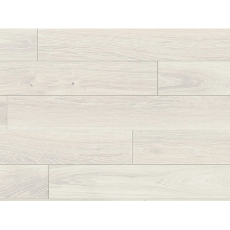 Ламиниран паркет Дъб Барлета AC5/33- 10мм / 65135