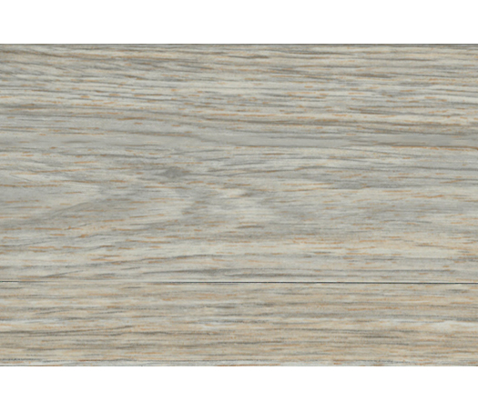 DOLLKEN - Перваз PVC SLK60 3166