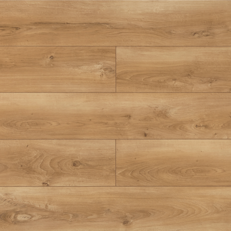 Ламиниран паркет Келтски Дъб АС4/32 - 8мм 4V / 2594