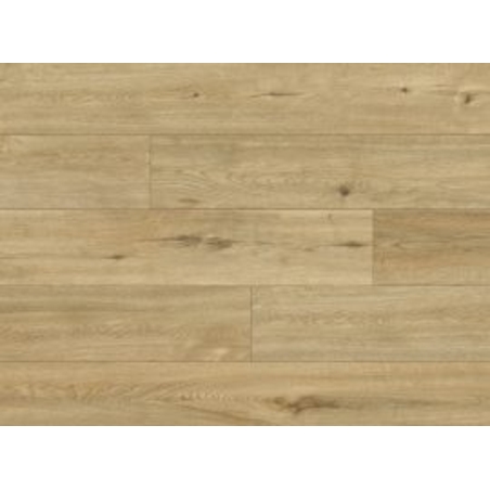 Ламиниран паркет Дъб Прадера AC5/33 - 10 мм / 62186