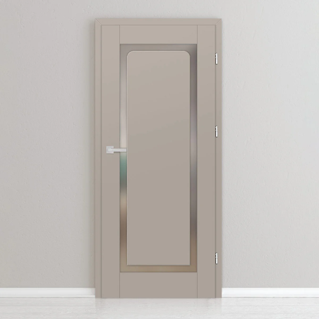 Врата ERKADO - JASMIN 2