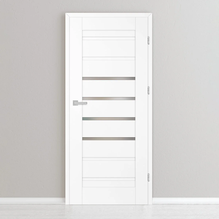 Врата ERKADO - KAMELIA 7