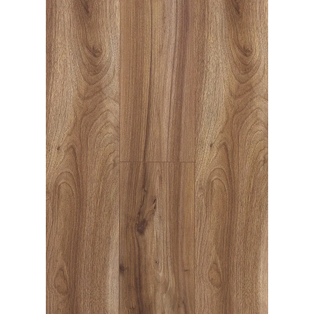 Ламиниран паркет Американски орех АС4/32 10мм / 3789