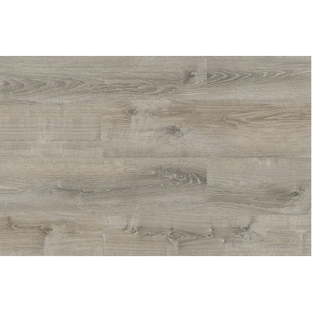 Aspecta - Allure Premium - SPC Smokey Silver 5.2мм