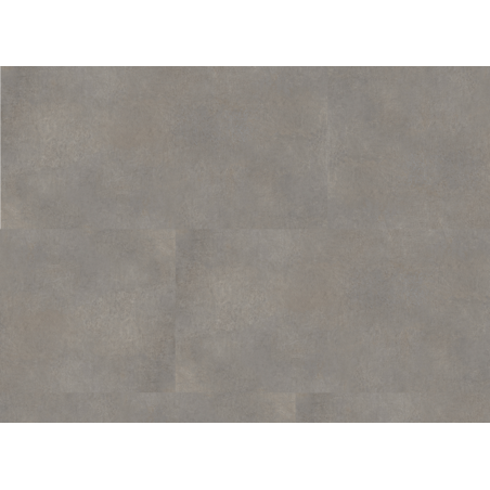 Aspecta - Elemental - SPC Grace 5.2мм