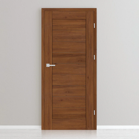 Врата ERKADO - HIACYNT 8