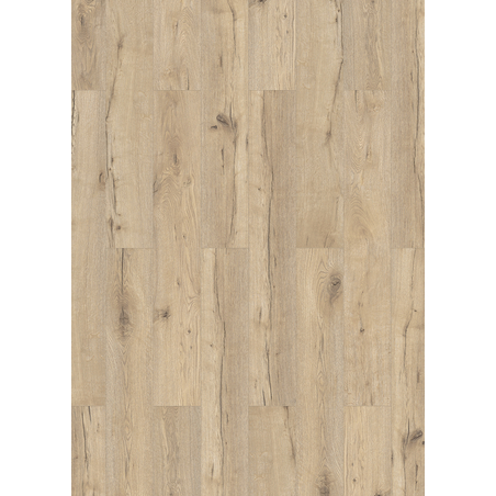 Ламиниран паркет Дъб Балтимор AC5/32 - 7мм / 62908