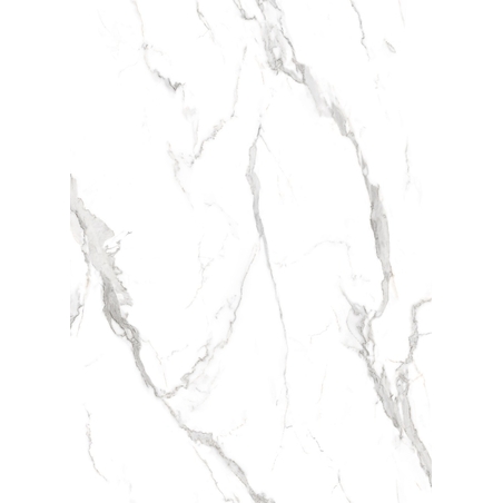 Floor V - SPC Floor V Essentials STB 8901 - 5мм