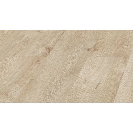 Ламиниран паркет Дъб Уестърн AC5/33 8mm 72h Aqua Zero / 4580