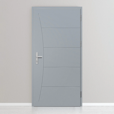 Входна врата KELLA 2