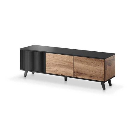 ТВ шкаф RANDOM RTV-1 - 150см