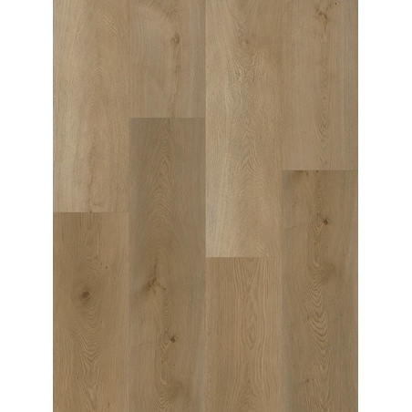 Floor V - SPC Floor V Essentials WIRB 65301 - 5мм