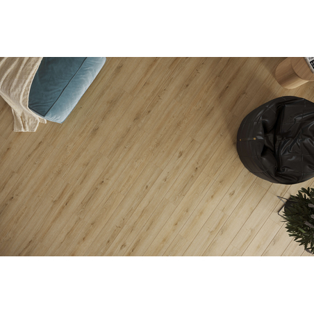 Ламиниран паркет Дъб Венето AC5/33 - 12 мм / 63174