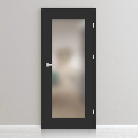 Врата ERKADO - FREZJA 3