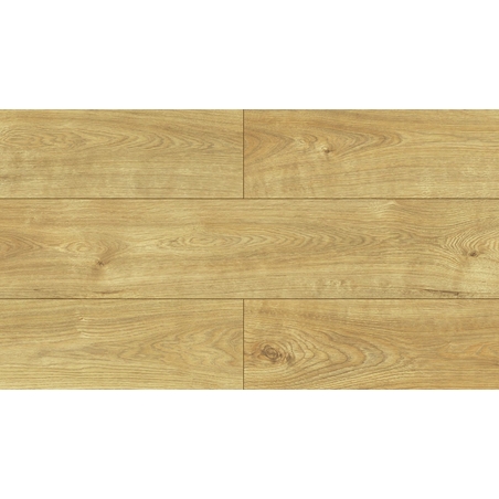 Ламиниран паркет Дъб Рубен AC5/33 8mm 24h Aqua Block / 4582