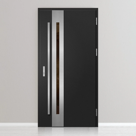 Входна врата LANGEN 3