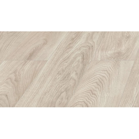 Ламиниран паркет Дъб Сторк AC5/33 8mm 72h Aqua Zero / 4573