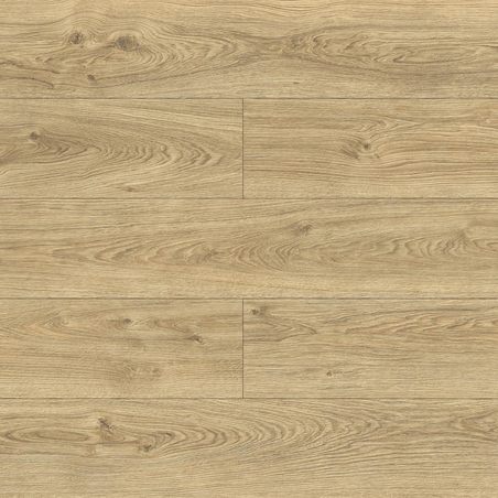 Ламиниран паркет Дъб Амелия AC5/33 -10мм 24h Aqua Block / 40604