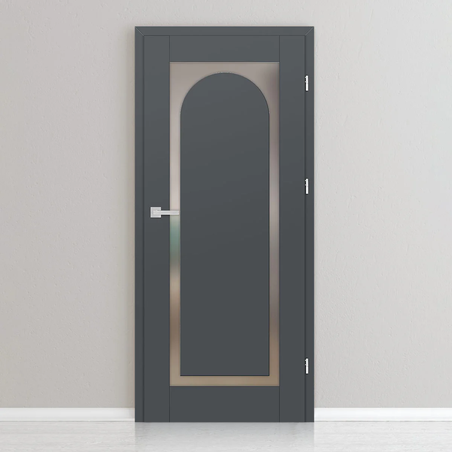 Врата ERKADO - JASMIN 6