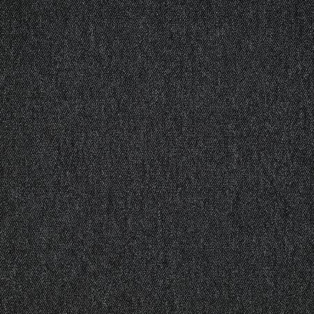 Мокетени плочи Sparta 2778