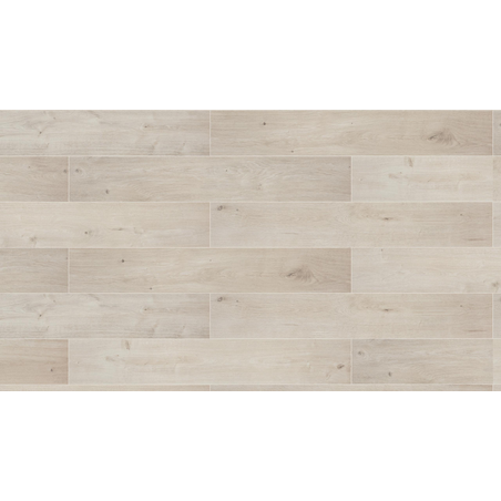 Ламиниран паркет Светлосив дъб AC4/32 - 8мм / 52350