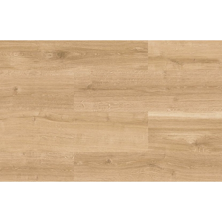 Aspecta - Allure Premium - SPC Torino Chiaro 5.2мм