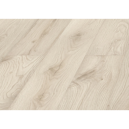 Ламиниран паркет Дъб Авила АС4/32 - 8мм 4V / 4555