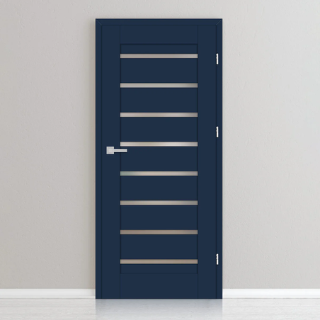 Врата ERKADO - KAMELIA 1