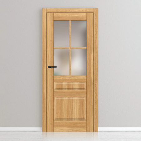 Врата ERKADO - PEONIA 3