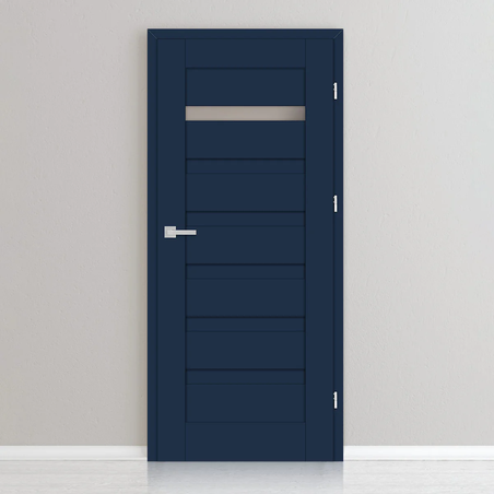 Врата ERKADO - PETUNIA 5